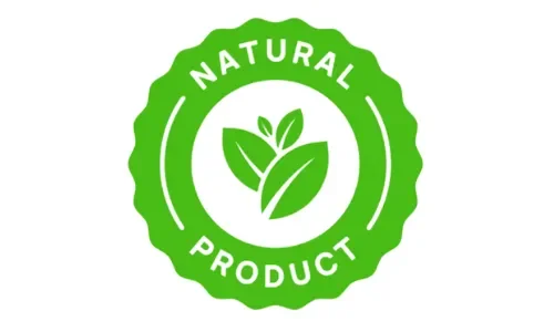 Brain Memory Keeper vegan non-GMO stimulant-free formula